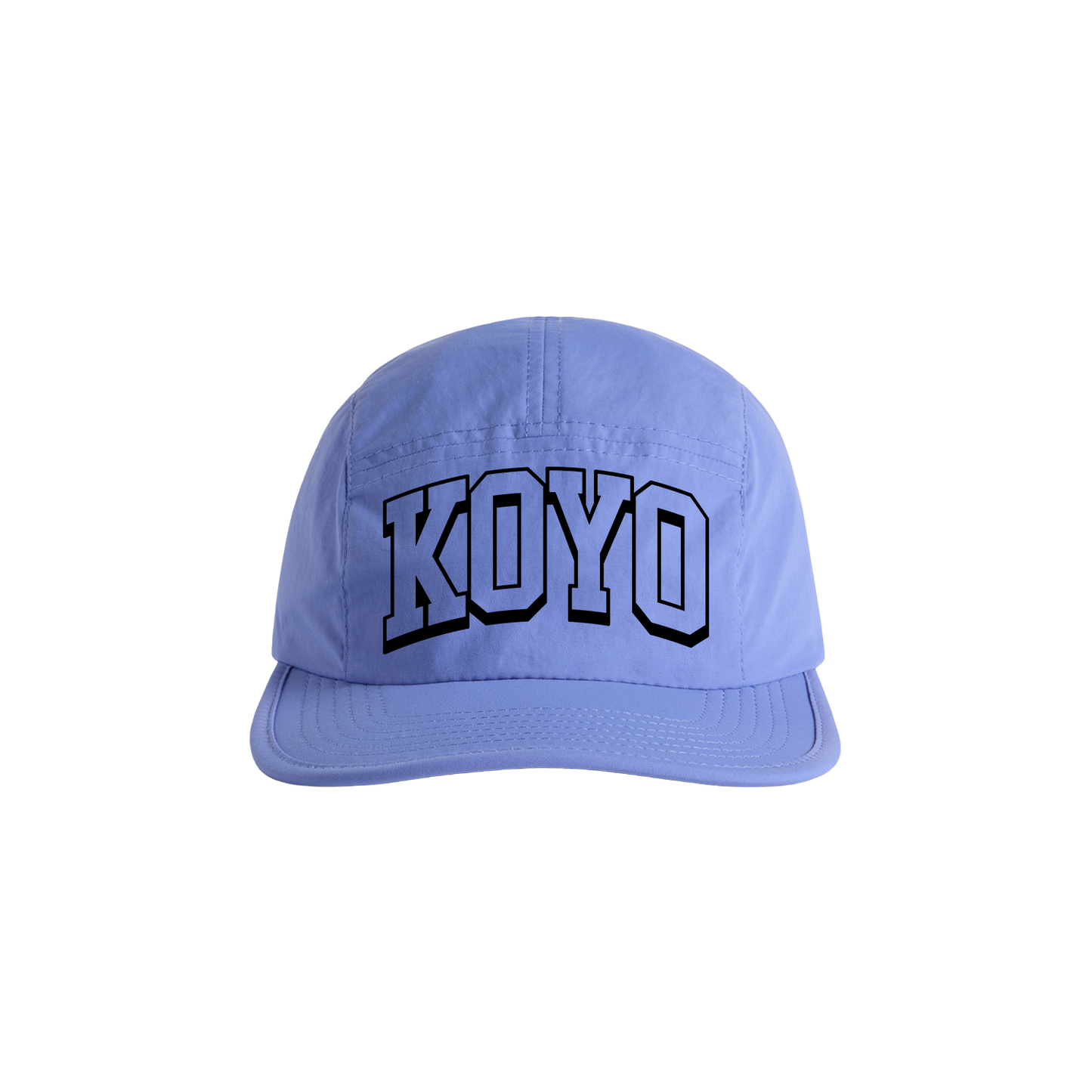 Athletic Running Cap