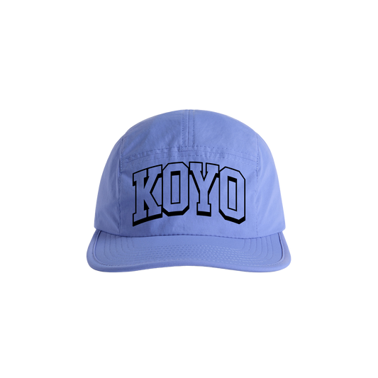 Athletic Running Cap