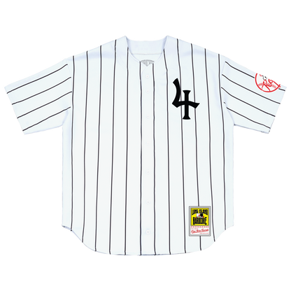 Baseball Jeresy - NYY