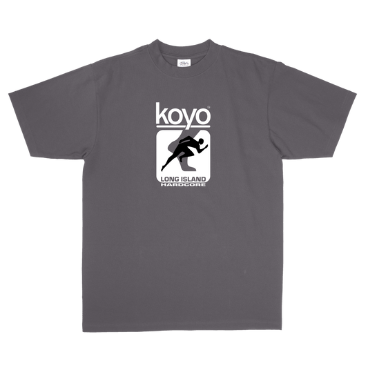 Russian Tee