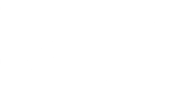 Koyo