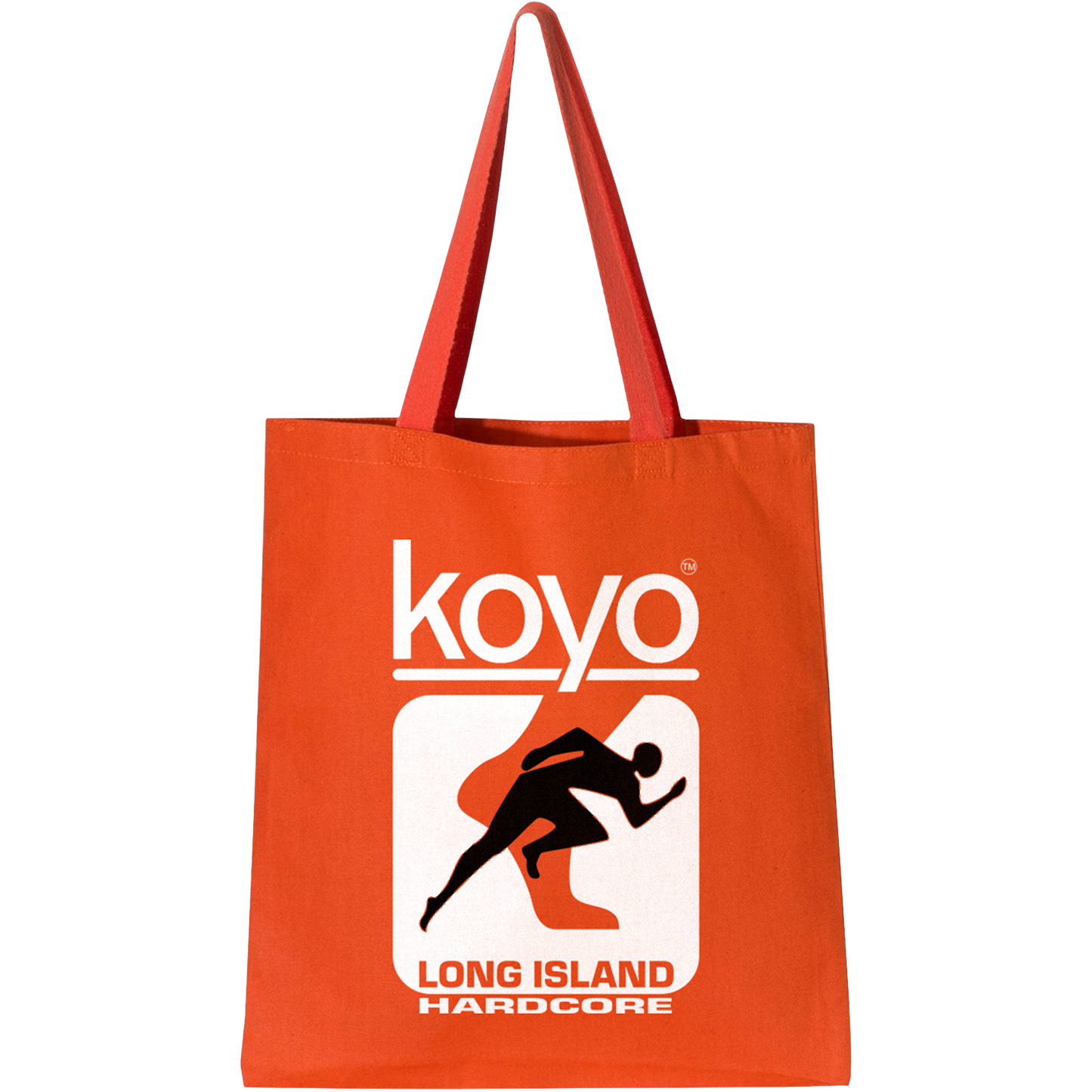 Russian Tote
