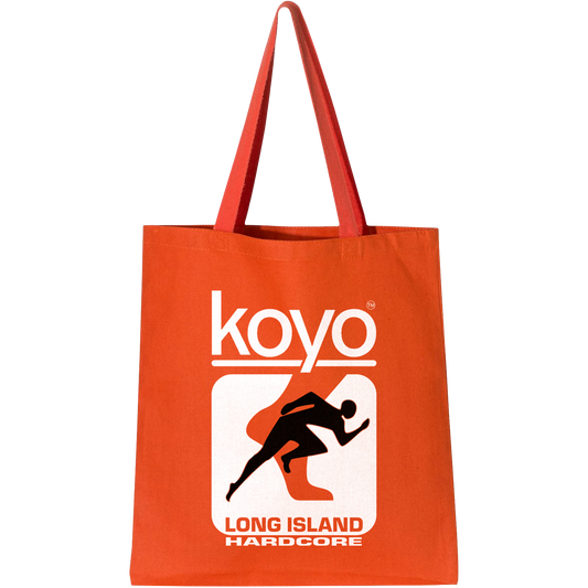 Russian Tote